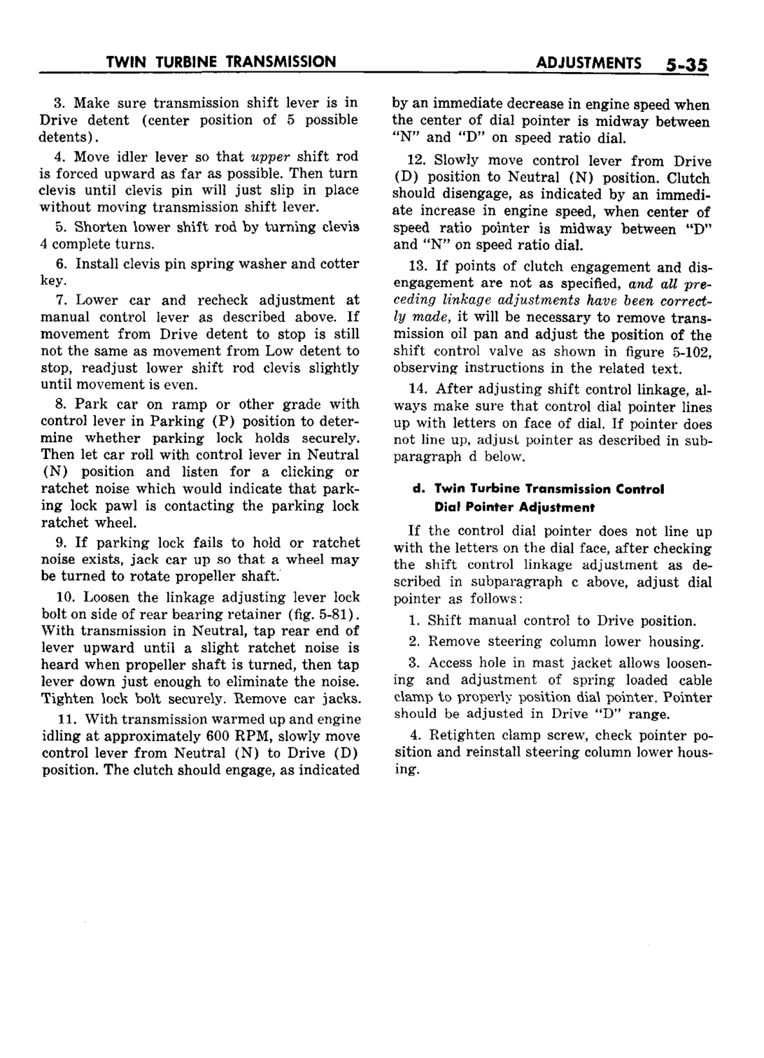 n_06 1959 Buick Shop Manual - Auto Trans-035-035.jpg